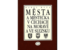 heslo Hůrky v encyklopedii K. Kuči